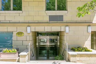9935 Shore Road #1D, Brooklyn, NY 11209 - Photo 2