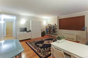 9935 Shore Rd, Brooklyn, NY 11209 - Photo 6