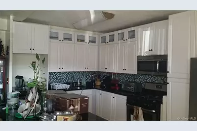 1063 New Jersey Avenue #Apt. 2AB, Brooklyn, NY 11207 - Photo 2