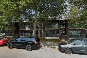 1063 New Jersey Ave, Brooklyn, NY 11207 - Photo 1