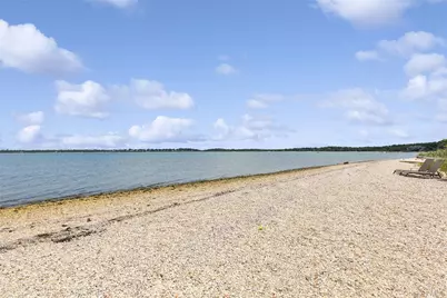 33 Bay Avenue, Sag Harbor, NY 11963 - Photo 24