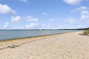 33 Bay Ave, Sag Harbor, NY 11963 - Photo 24