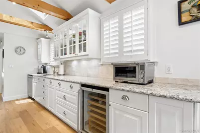 33 Bay Avenue, Sag Harbor, NY 11963 - Photo 10