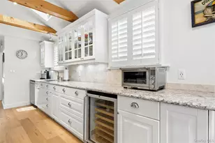 33 Bay Ave, Sag Harbor, NY 11963 - Photo 10