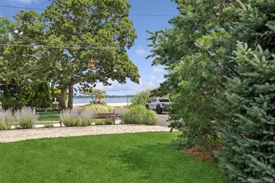 33 Bay Avenue, Sag Harbor, NY 11963 - Photo 22