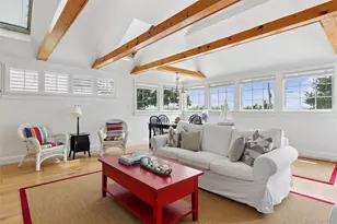 33 Bay Ave, Sag Harbor, NY 11963 - Photo 4
