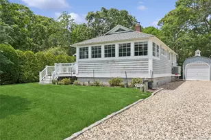 33 Bay Ave, Sag Harbor, NY 11963 - Photo 20