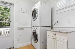 33 Bay Ave, Sag Harbor, NY 11963 - Photo 14
