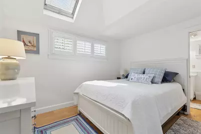 33 Bay Avenue, Sag Harbor, NY 11963 - Photo 16
