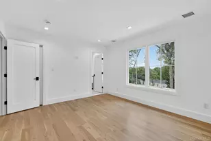 32 Pine Rd, Syosset, NY 11791 - Photo 24