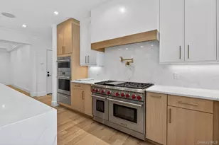 32 Pine Rd, Syosset, NY 11791 - Photo 12