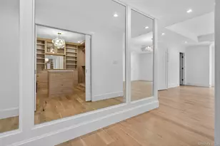 32 Pine Rd, Syosset, NY 11791 - Photo 20