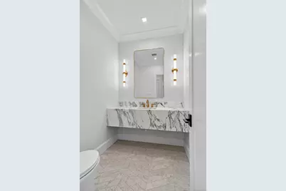 32 Pine Road, Syosset, NY 11791 - Photo 14