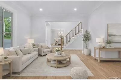32 Pine Road, Syosset, NY 11791 - Photo 6