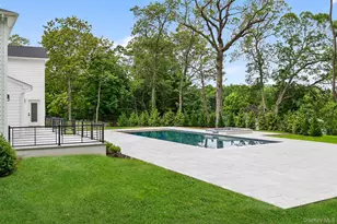 32 Pine Rd, Syosset, NY 11791 - Photo 34