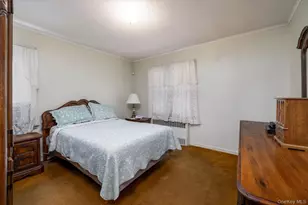 187 Raff Ave, Floral Park, NY 11001 - Photo 12