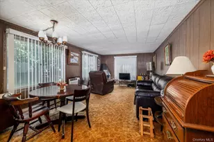 187 Raff Ave, Floral Park, NY 11001 - Photo 10