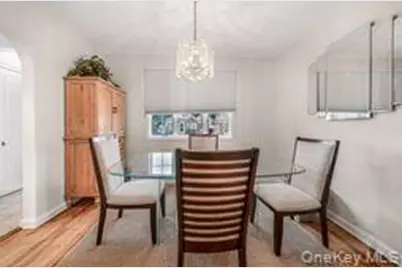 248 Kensington Road S, Garden City, NY 11530 - Photo 4