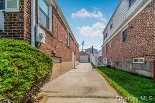 248 Kensington Rd S, Garden City, NY 11530 - Photo 18