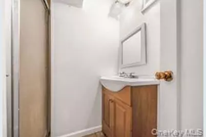248 Kensington Road S, Garden City, NY 11530 - Photo 16