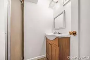 248 Kensington Rd S, Garden City, NY 11530 - Photo 16