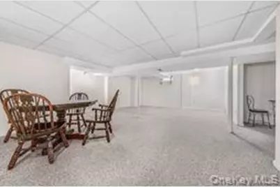 248 Kensington Road S, Garden City, NY 11530 - Photo 14