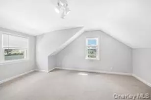 248 Kensington Rd S, Garden City, NY 11530 - Photo 12