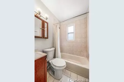 248 Kensington Road S, Garden City, NY 11530 - Photo 10