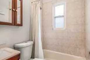 248 Kensington Rd S, Garden City, NY 11530 - Photo 10