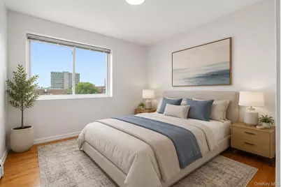 76-01 113th Street #PH-A, Forest Hills, NY 11375 - Photo 32