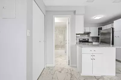 76-01 113th Street #PH-A, Forest Hills, NY 11375 - Photo 20