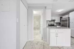 76-01 113th St, Forest Hills, NY 11375 - Photo 20