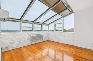 76-01 113th St, Forest Hills, NY 11375 - Photo 28
