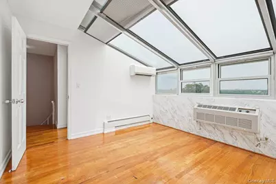 76-01 113th Street #PH-A, Forest Hills, NY 11375 - Photo 30