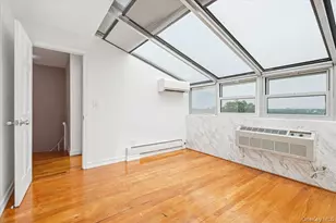 76-01 113th St, Forest Hills, NY 11375 - Photo 30