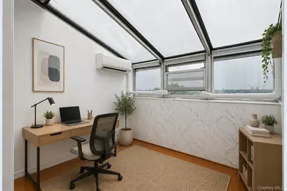 76-01 113th Street #PH-A, Forest Hills, NY 11375 - Photo 24