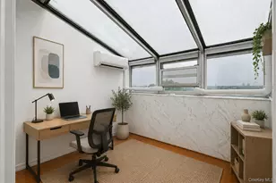 76-01 113th St, Forest Hills, NY 11375 - Photo 24
