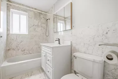 76-01 113th Street #PH-A, Forest Hills, NY 11375 - Photo 36