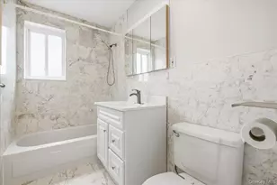 76-01 113th St, Forest Hills, NY 11375 - Photo 36