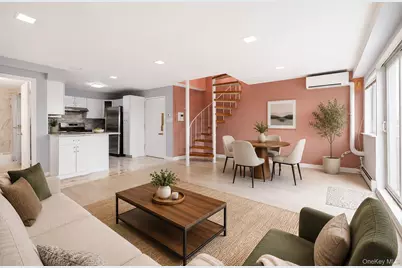 76-01 113th Street #PH-A, Forest Hills, NY 11375 - Photo 14