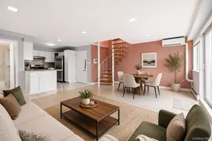 76-01 113th St, Forest Hills, NY 11375 - Photo 14