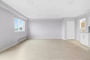 76-01 113th St, Forest Hills, NY 11375 - Photo 16