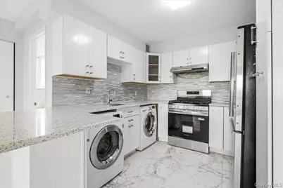 76-01 113th Street #PH-A, Forest Hills, NY 11375 - Photo 6