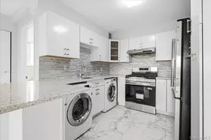 76-01 113th St, Forest Hills, NY 11375 - Photo 6