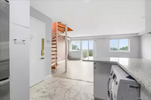 76-01 113th St, Forest Hills, NY 11375 - Photo 10