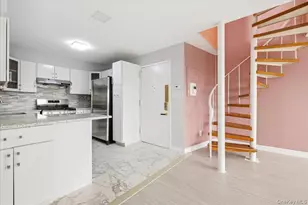 76-01 113th St, Forest Hills, NY 11375 - Photo 4