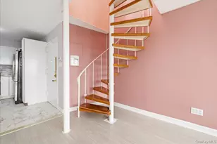 76-01 113th St, Forest Hills, NY 11375 - Photo 22