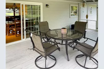 43 Julie Drive, Hopewell Junction, NY 12533 - Photo 12
