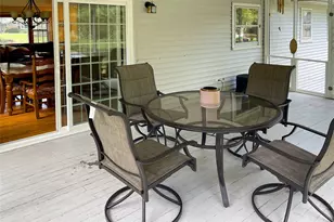 43 Julie Dr, Hopewell Junction, NY 12533 - Photo 12