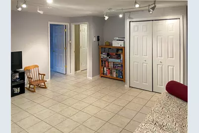 43 Julie Drive, Hopewell Junction, NY 12533 - Photo 28